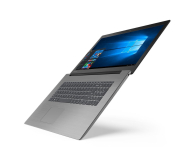Lenovo Ideapad 330-17 i5-8300H/8GB/1TB/Win10X GTX1050 - 488965 - zdjęcie 6